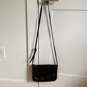 Madewell bag